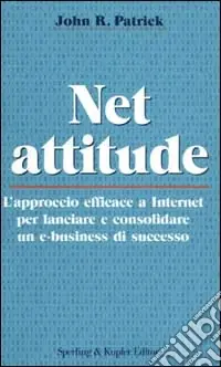 Net attitudine Promo Stagionale