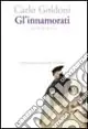Gl‘innamorati Occasione Imperdibile