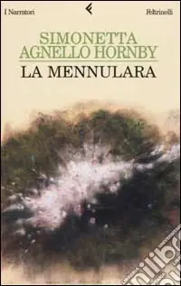 A Buon Prezzo La Mennulara
