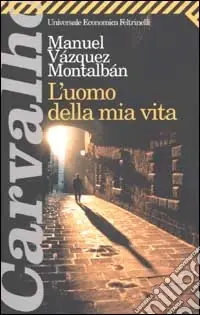 Reso Gratuito L‘uomo della mia vita