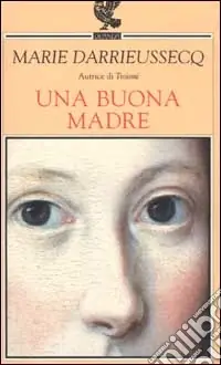 Offerta Del Giorno Una buona madre