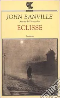 Offerta Lampo Eclisse
