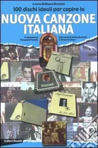100 dischi ideali per capire la nuova canzone italiana Offerta Speciale