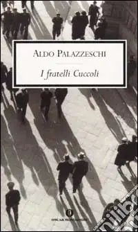 Esclusivo I fratelli Cuccoli