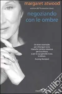 Sconto Negoziando con le ombre