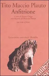 Anfitrione Prezzo Di Fabbrica