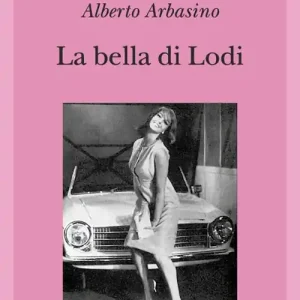 Super Prezzo La bella di Lodi