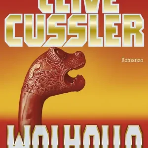 Di Tendenza Walhalla