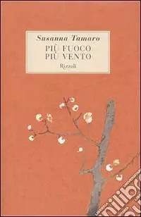 Occasione Imperdibile Più fuoco; più vento