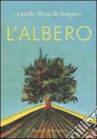 Occasione Imperdibile L‘albero