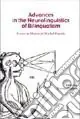 Occasione Imperdibile Advances in the Neurolinguistics of Bilingualism. Essays in Honor of Michel Paradis