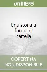 Una storia a forma di cartella Occasione Imperdibile