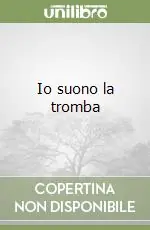 Io suono la tromba Pagamento Sicuro