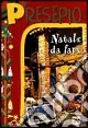 Offerta Lampo Presepio. Natale da fare