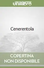 Cenerentola Spedito Oggi