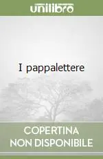 I pappalettere Occasione