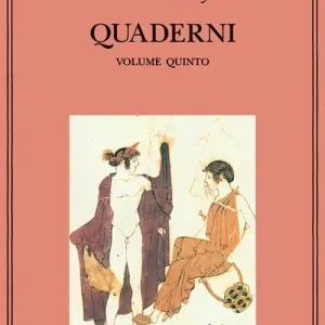 Bestseller Quaderni. Vol. 5 Affettività-Eros-Theta-Bios