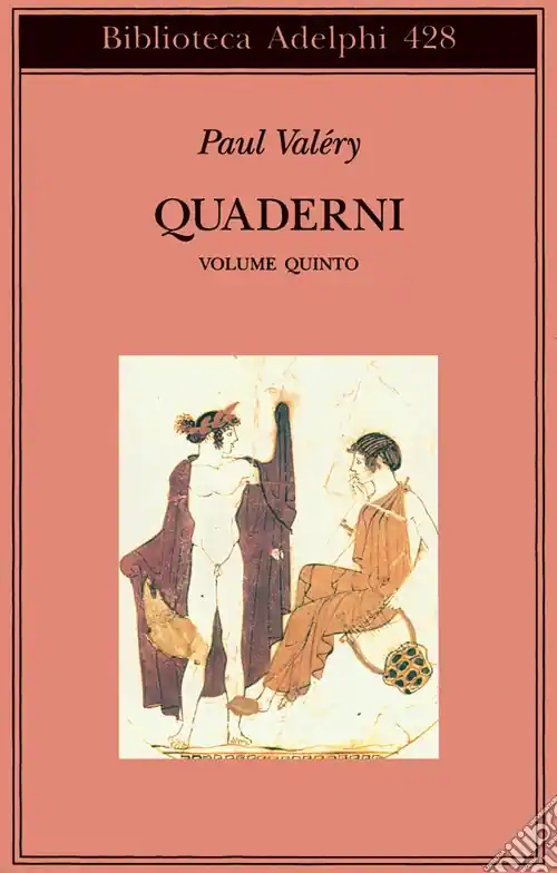 Bestseller Quaderni. Vol. 5 Affettività-Eros-Theta-Bios