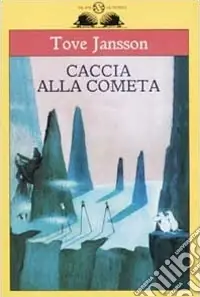 Caccia alla cometa A Buon Prezzo