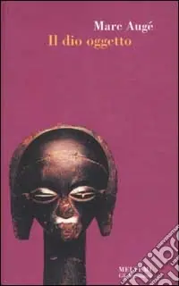 Il dio oggetto Bestseller