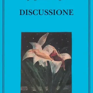 Discussione Occasione