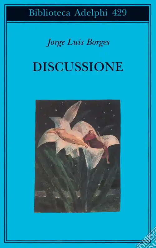 Discussione Occasione