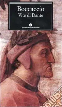 Di Tendenza Vite di Dante