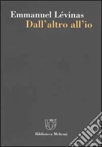 Spedito Oggi Dall‘altro all‘io