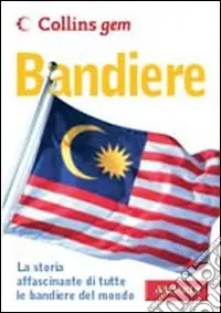 Professionale Bandiere