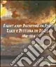 Luce e pittura in Italia-Light and painting in Italy 1850-1914. Ediz. illustrata Prezzo Scontato