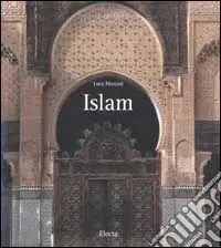 Pagamento Sicuro Islam. Ediz. illustrata