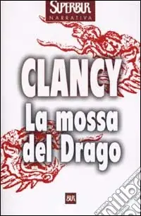 La mossa del Drago Must-Have