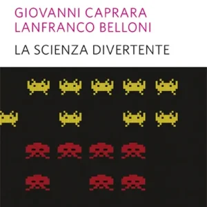 La scienza divertente Reso Gratuito