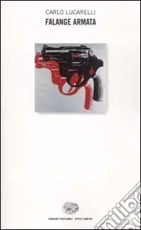 Promozione Esclusiva Falange Armata