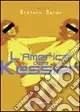 L‘America delle Kessler Promozione