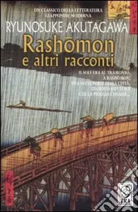 Rashomon e altri racconti A Buon Prezzo