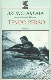 Tempo perso Super Prezzo