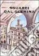 Occasione Sguardi sul Glemina