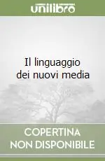 Direttamente Dal Produttore Il linguaggio dei nuovi media
