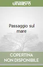 Sconto Passaggio sul mare