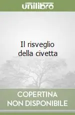 Il risveglio della civetta Spedizione Espresso