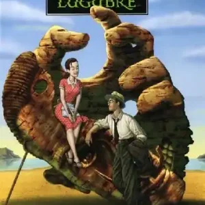 Il gioco lugubre Ultimissimo Modello