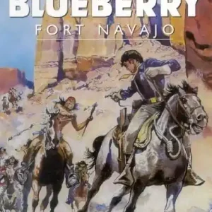 Fort Navajo Ultima Occasione