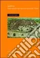 Promo Stagionale Anteo. Saggio marinaro sulla «questione meridionale» d‘Italia