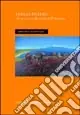 Terra e potere. Gli usi civici nella Sicilia dell‘Ottocento Professionale