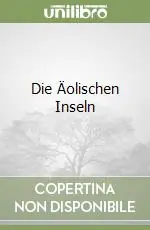 Prezzo Basso Die Äolischen Inseln