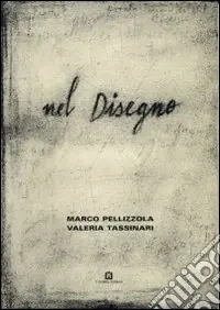 Ordina Subito Nel disegno