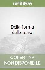 Occasione Imperdibile Della forma delle muse