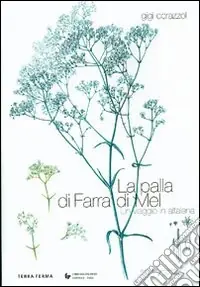 Promozione Esclusiva La palla di Farra di Mel