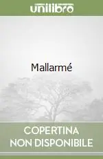 Subito Disponibile Mallarmé